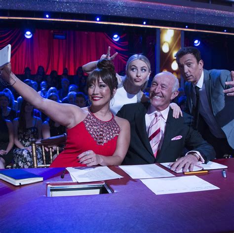 'Dancing With the Stars' 2023: Cast, Judges, More Season 32 News