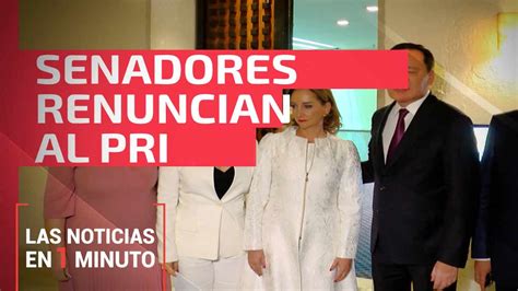 Noticias De Hoy 3 De Julio De 2023 Hasta Las 1900 Horas Unotv