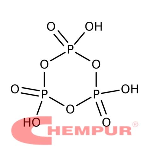 Kwas Metafosforowy Czda Odczynnik Chemiczne Pol Aura