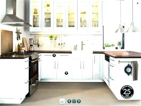 20+ Small Kitchen Units Ikea