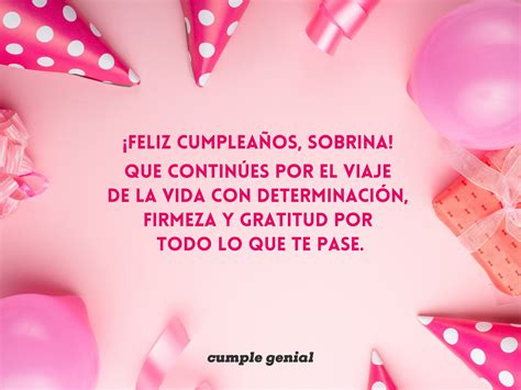 Feliz Cumpleaños Para Una Amiga 7