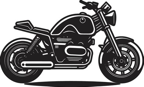 Bmw Motorcycle Vector Art, Icons, and Graphics for Free Download