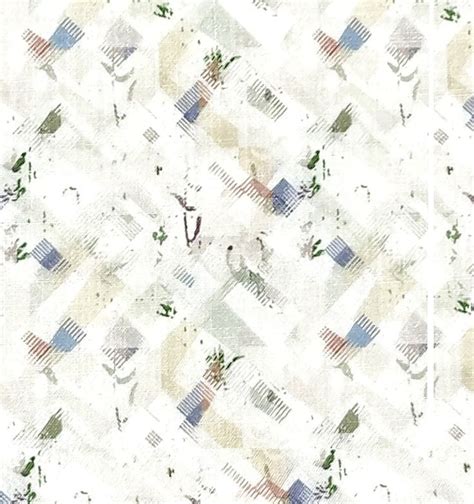 Pin By Riyan On Abstract In Textile Prints Design Prints