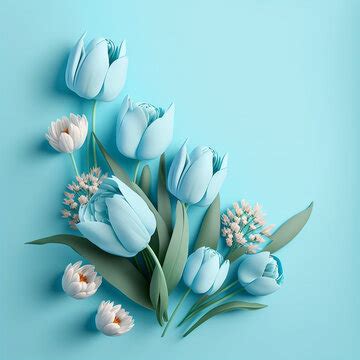 "Blue Tulips" Images – Browse 1,258 Stock Photos, Vectors, and Video ...