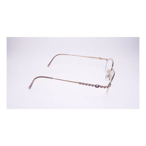 Daniel Swarovski S095 80 V6051 Brille Kaufen Bei Landario