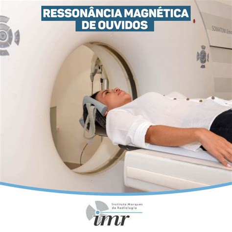 IMR Instituto Marques De Radiologia