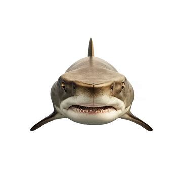 "Brown Shark" Images – Browse 388 Stock Photos, Vectors, and Video ...