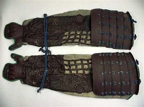 Samurai And Ashigaru Arms Armor Art And Warfare