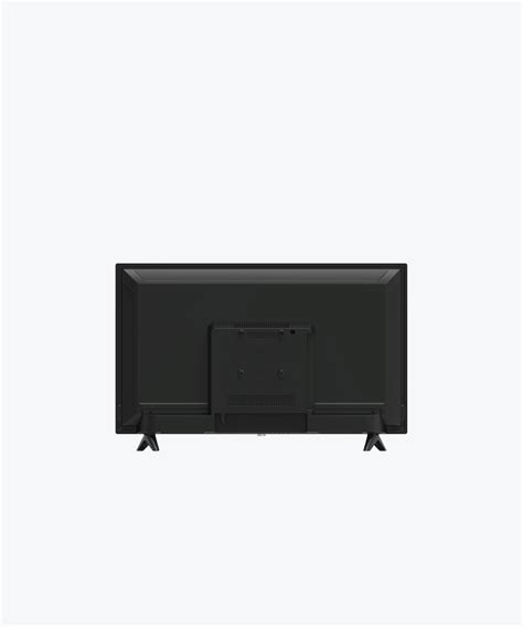 Can You Use A 32 Inch Tv As A Monitor at Larissa Morning blog