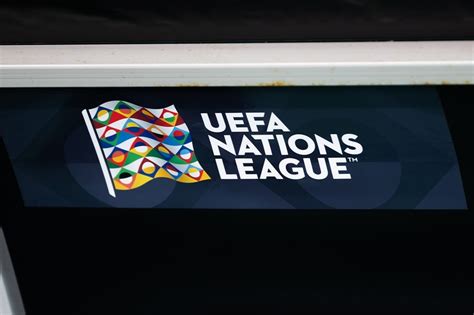 Perch La Nations League Importante Per La Qualificazione Ai Mondiali