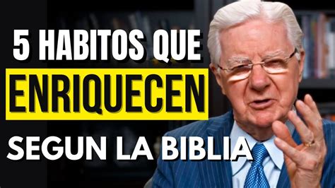 La diligencia según la Biblia claves para una vida plena y exitosa