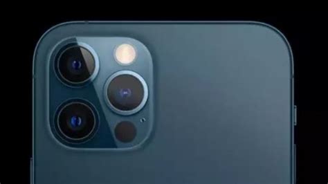 La cámara del iPhone 16 Pro Max tendrá una lente de periscopio de súper