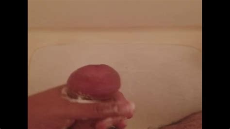 破坏一个大螺母 Pornhub Gay