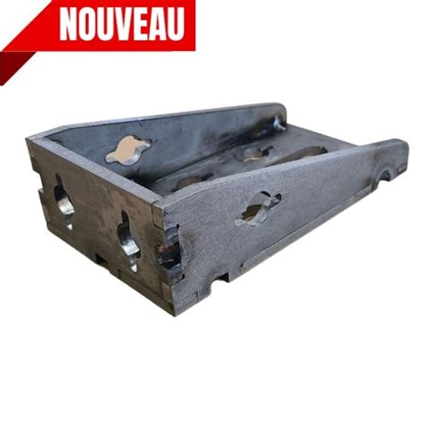 Equerres Tables De Soudure JPS