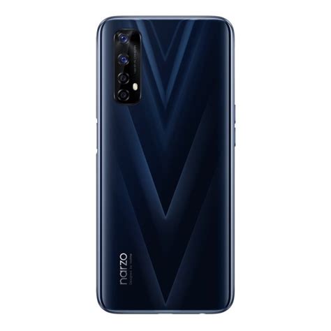 Realme Narzo 20 Pro Price And Full Phone Specifications Artofit