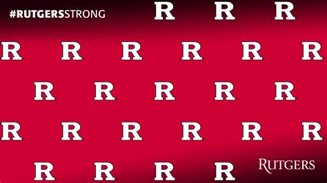 [100+] Rutgers Wallpapers | Wallpapers.com