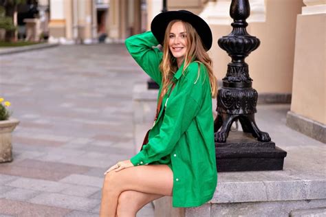 What You Need to Know About Green Fashion - GreenSuggest