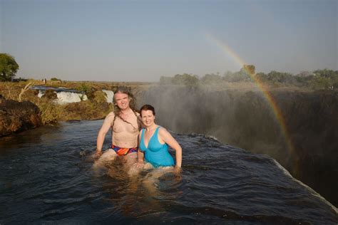 Devil S Pool Victoria Falls 208743 Naturalturn Flickr