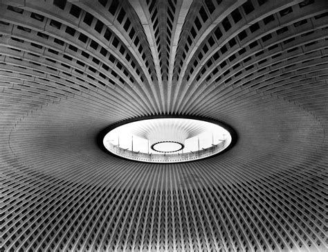 Framing Modernism: Architecture & Photography in Italy 1925-65 - Estorick Collection