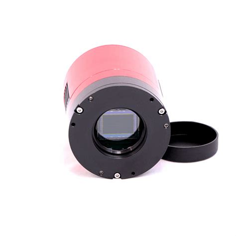 Zwo Asi 071 Pro Cooled Color Cmos Telescope Camera Ships Free Opt