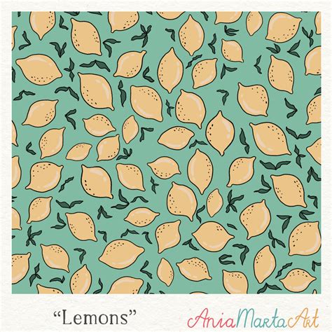 surface pattern design ania marta art illustration surface pattern