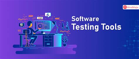 Top Software Testing Tools That You Should Know In 2025