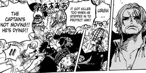 One Piece: What's Next For Eustass Kid?