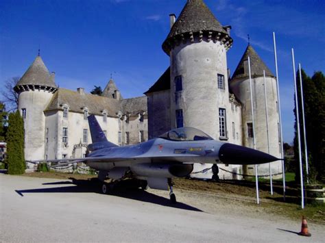 Passtime Chateau De Savigny Savigny Les Beaune