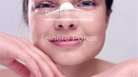 Philosophie Beauty Lounge Tarnewitz