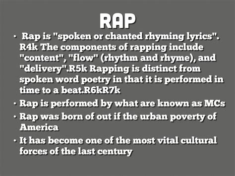 Rap Poems That Rhyme : Rap Poems / Rap could be a love song song that.