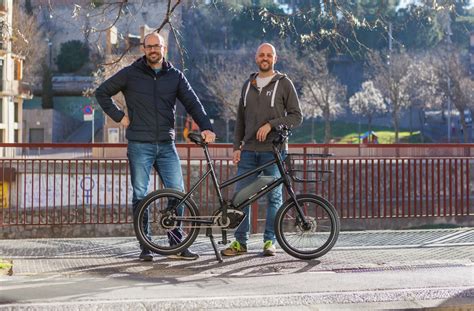 Exploring The Power Of Regenerative Braking In Electric Bikes