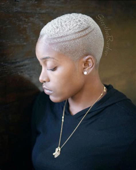 Bleaching Faded Black Hair at Regina Garrick blog