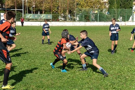 Nada Mr Rugby Club Nada Split Croatia Flickr