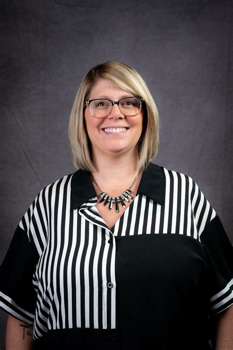 Background and Public Information Regarding Terry Callaway 3