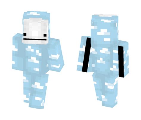 Download Derp Minecraft Skin for Free. SuperMinecraftSkins