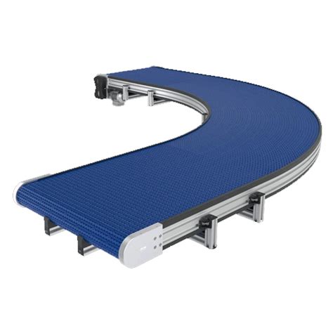 Mild Steel Pu And Pvc Flexible Belt Conveyor At Best Price In