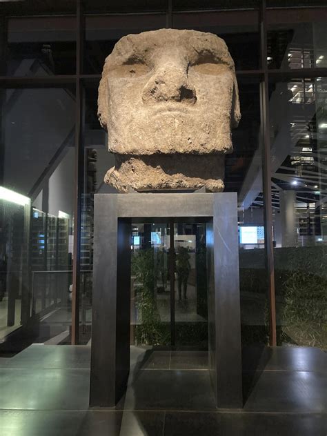 Les Amis du quai Branly : 20 ans et 53 projets - Le Quotidien de l'Art