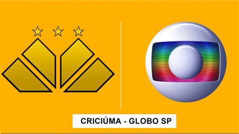 Gol E Hino Crici Ma No Heriberto H Lse Globo Sp Youtube