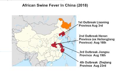 avian flu diary eid journal molecular characterization  african