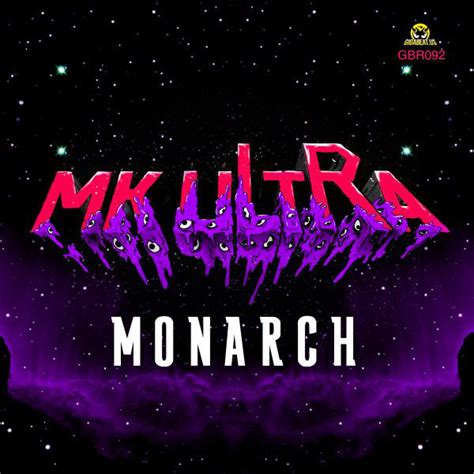 mk ultra concert  history updated   concert archives