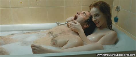 Nestyda Vica Kerekes Celebrity Sexy Beautiful Nude Scene