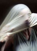 STAUB ZU STAUB NUDE SCENES AZNude