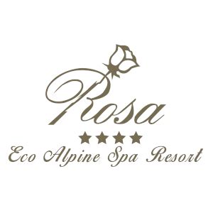 Jobs Im Hotel Rosa Gastro S Dtirol