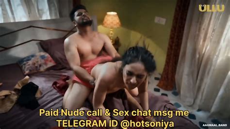 Ama De Casa De Grandes Tetas Tiene Sexo Hardcore Con Devar En El Baño