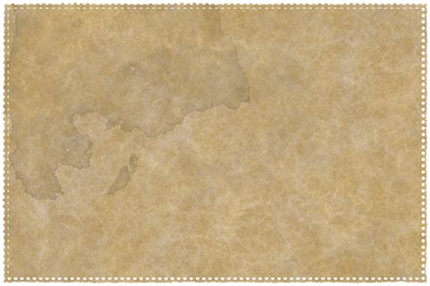 400000 Free Parchment Background And Parchment Images Pixabay