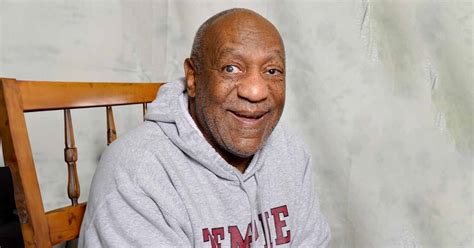 Sexual Assault New Lawsuit Against Bill Cosby By 9 Women News Today First With The News