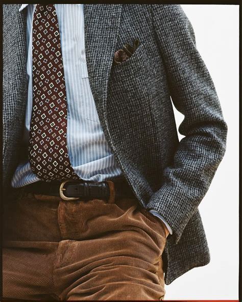 5 Mens Style Trends For 2018 And How To Wear Them Mens Outfits Blazer