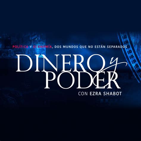 Jueves De Septiembre De Dinero Y Poder Podcast Listen Notes