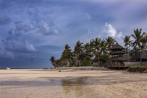 siargao filipinas Qué hacer en Siargao Guía Completa para Visitar