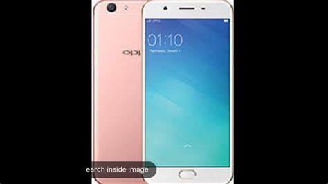 Oppo F1s Imei Repair Baseband Fix Imei Null Fix Done YouTube